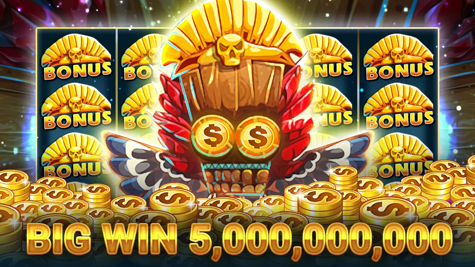 Đa dạng các môn thể thao trên vn123 ios