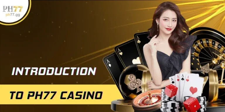 Câu chuyện thương hiệu và sứ mệnh của VN123 iOS
