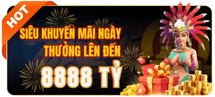 Ưu Đãi Chào Mừng Thành Viên Mới VN123 iOS