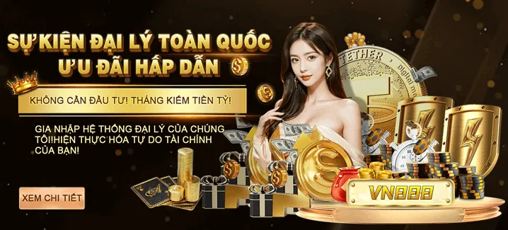 Cập nhật ứng dụng VN123 iOS mới nhất