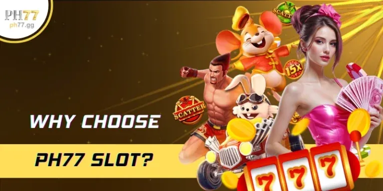 Game bắn cá mới VN123 iOS