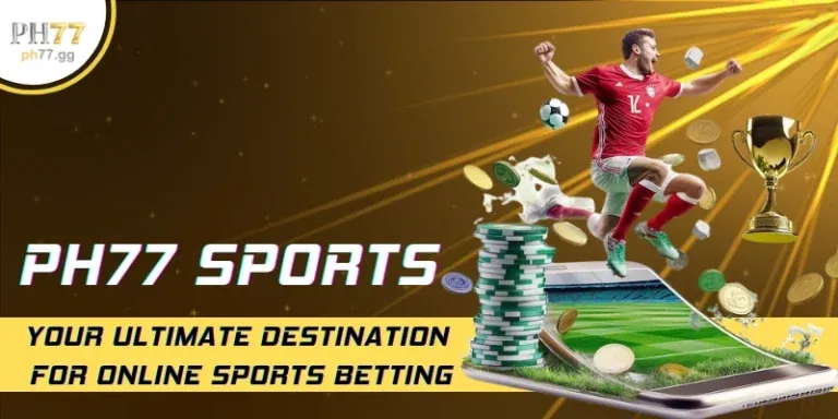 Cá cược thể thao VN123 iOS