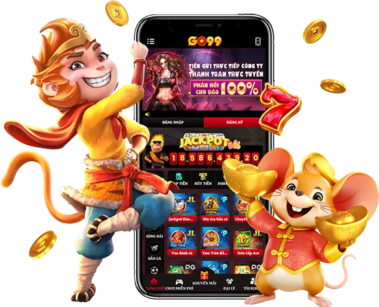 Trò chơi Baccarat trực tuyến trên VN123 iOS