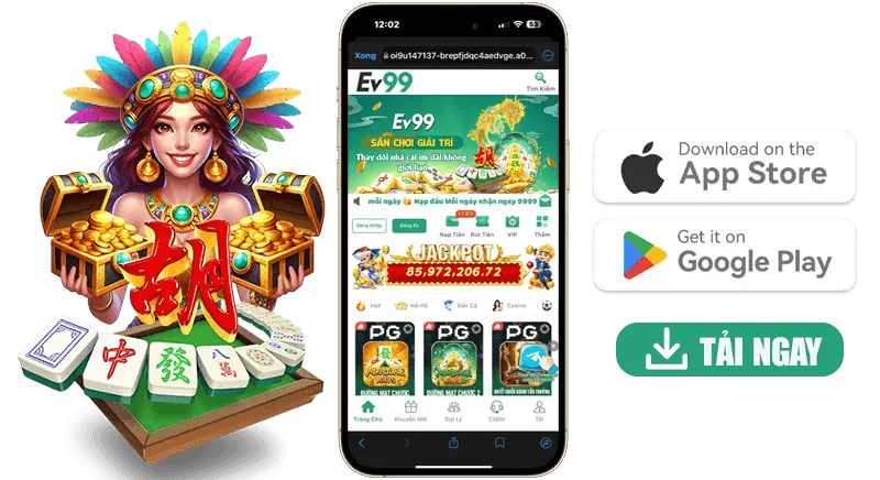 Hướng dẫn tải xuống và cài đặt VN123 iOS