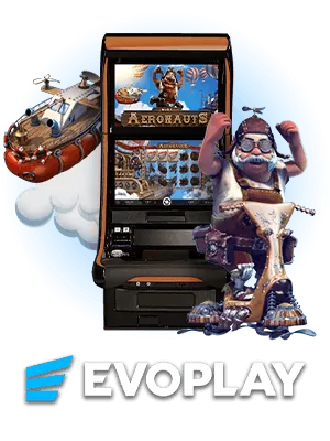 Đa dạng trò chơi cá cược thể thao và casino trên vn123 iOS