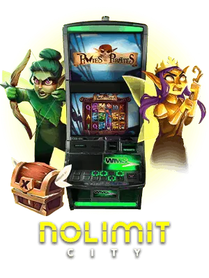 Cá cược thể thao VN123 iOS