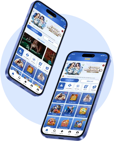 Các quyền của người dùng theo GDPR trên nền tảng vn123 ios
