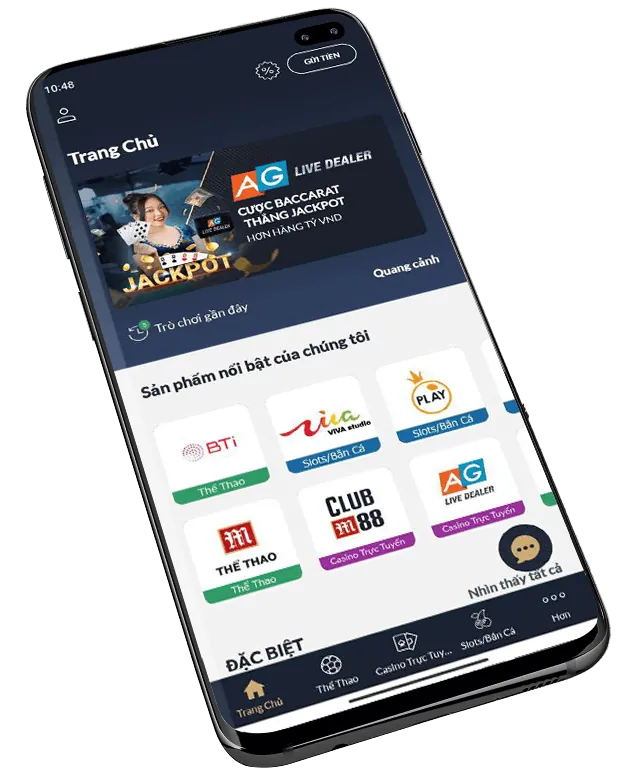 Cam kết của vn123 ios về quyền riêng tư và bảo mật dữ liệu