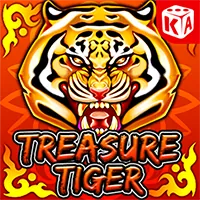 Bước 2: Chọn phiên bản VN123 iOS cho iOS