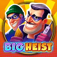 Bước 1: Truy cập trang chủ VN123 iOS