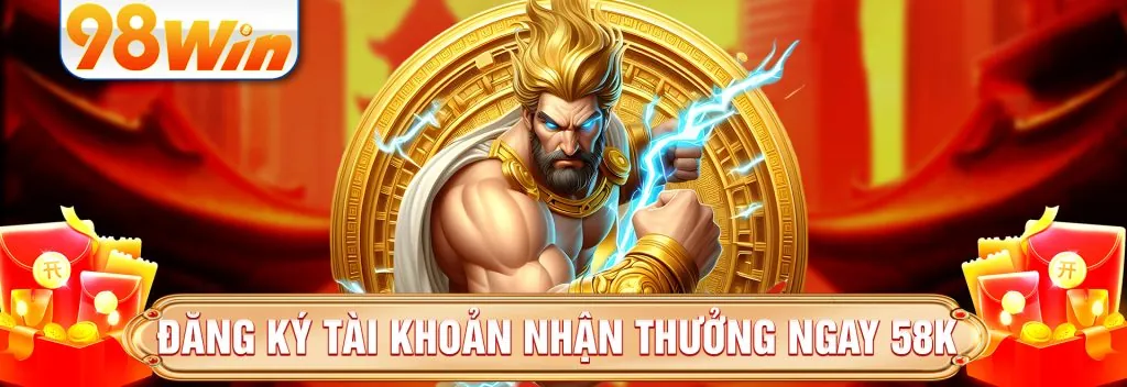 Quét mã QR để tải VN123 iOS