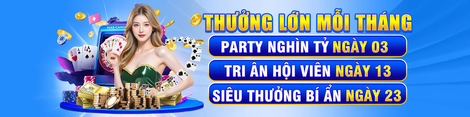 Tin tức mới nhất về VN123 iOS