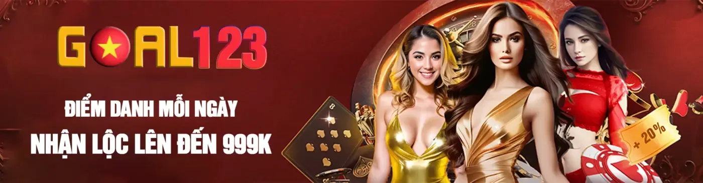 Tổng quan các loại trò chơi tại vn123 ios