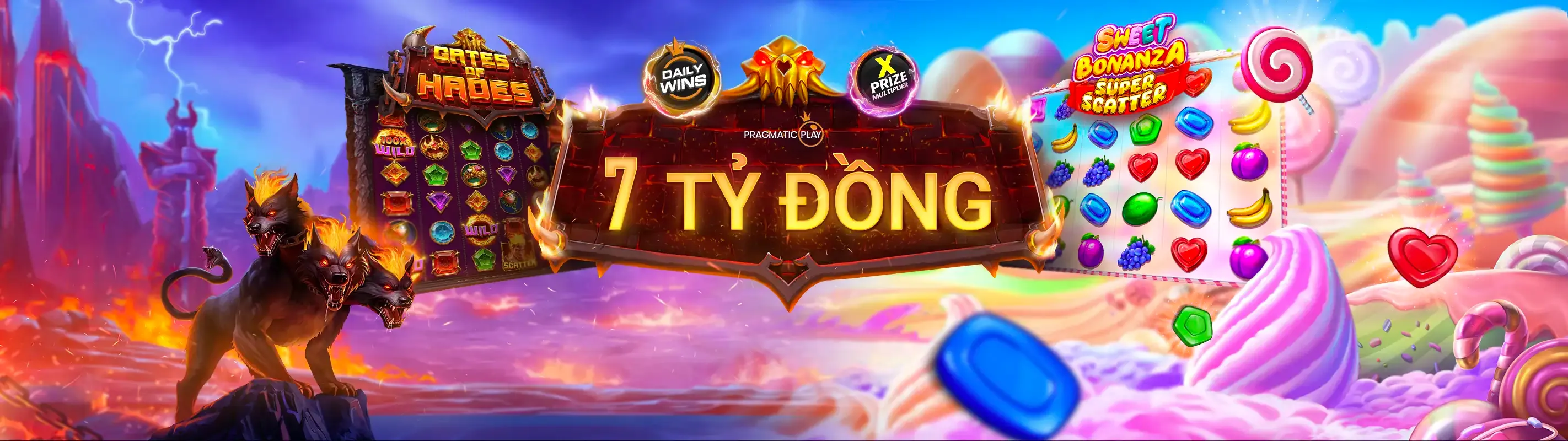 Hình ảnh quảng cáo vn123 ios với các ưu đãi độc quyền và tiền thưởng lớn