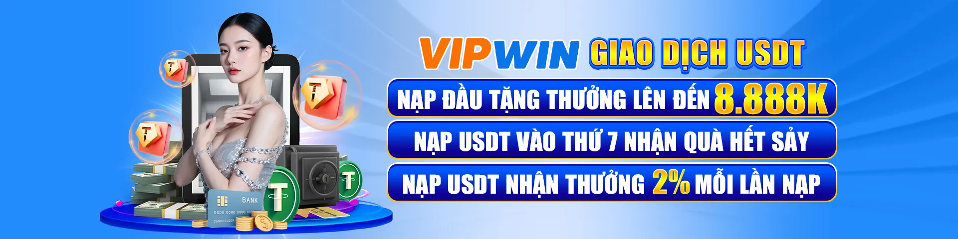Chính sách quyền riêng tư của VN123 iOS
