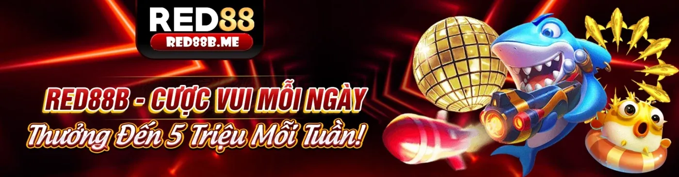 Thế Giới Bắn Cá Đỉnh Cao trên VN123 iOS