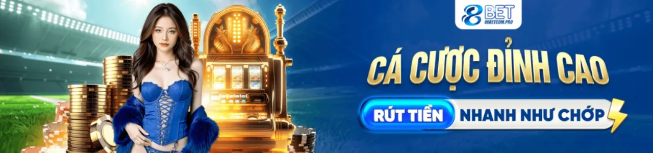 Giao diện casino trực tuyến VN123 iOS với các trò chơi đa dạng