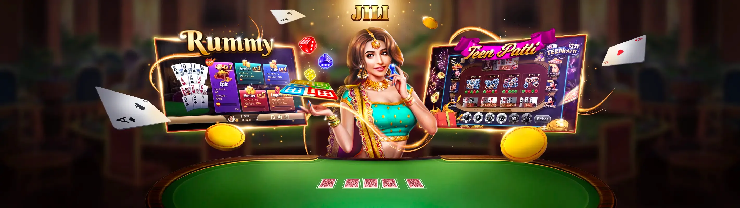 Hình ảnh minh họa Chính Sách Cookie của vn123 ios