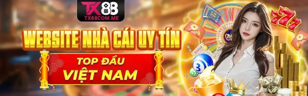 Chương trình VIP độc quyền VN123 iOS