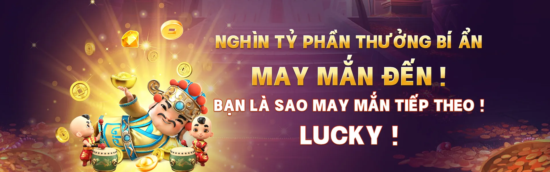 Hình ảnh game nổ hũ vn123 ios với jackpot lớn
