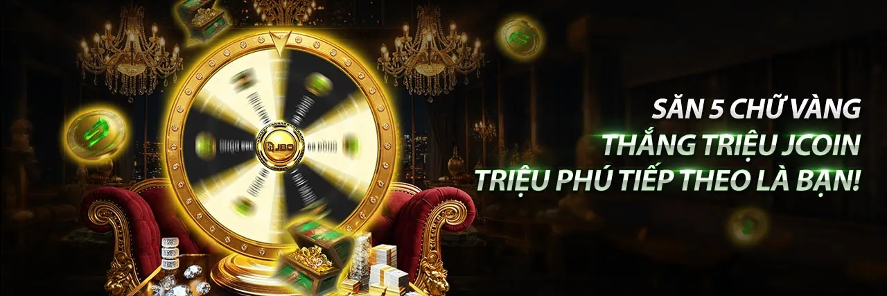 Khuyến Mãi VN123 iOS 2026
