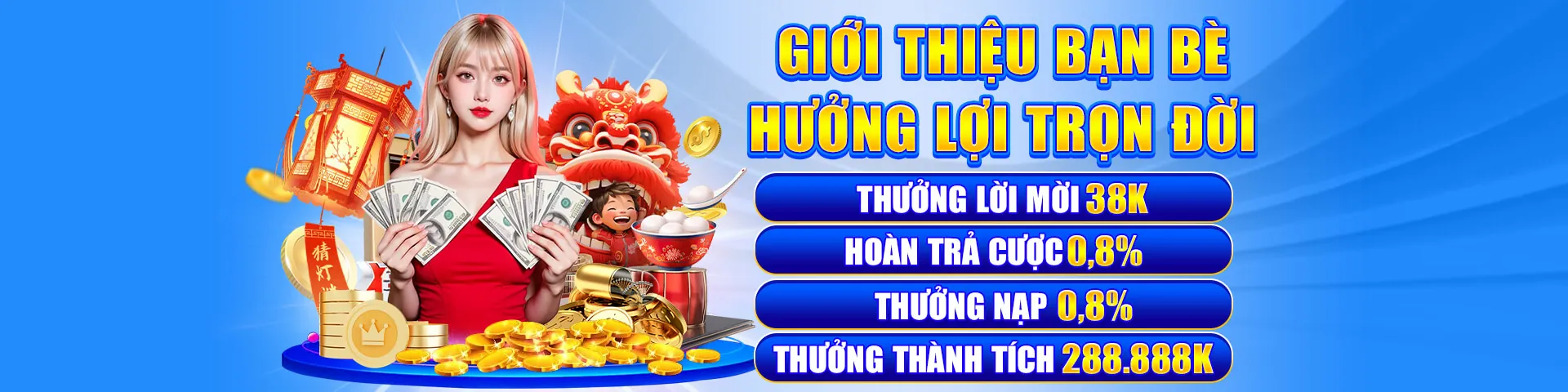 Hình ảnh minh họa Tuân thủ GDPR và bảo mật dữ liệu cho vn123 ios