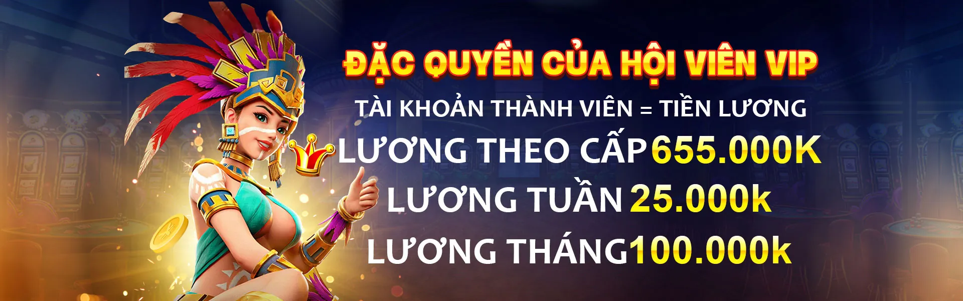 Giao diện ứng dụng vn123 iOS trên điện thoại thông minh