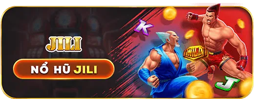 Bộ sưu tập các trò chơi phổ biến của vn123 ios bao gồm thể thao, casino, nổ hũ và đá gà, hiển thị trên màn hình điện thoại