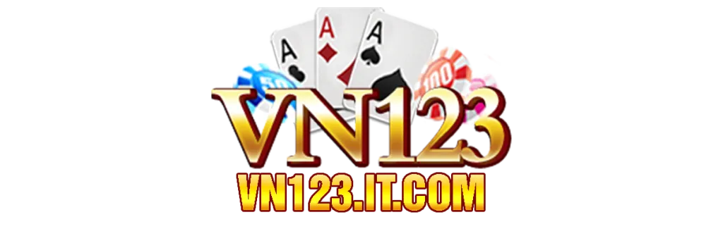 vn123 ios