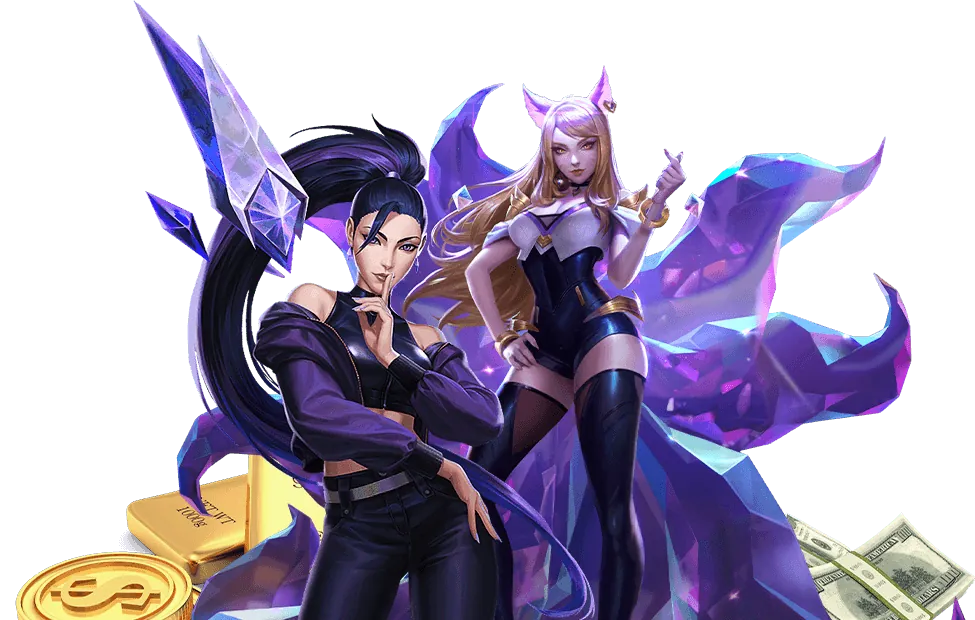 Ưu đãi nạp tiền và hoàn trả hàng tuần VN123 iOS
