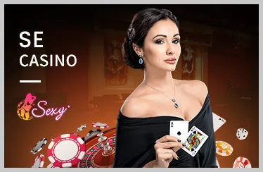 Casino trực tuyến vn123 ios