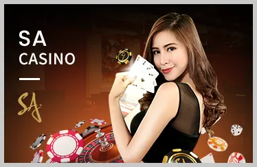 Hệ thống game bắn cá đa dạng