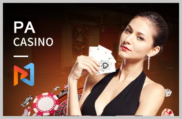 Nổ hũ vn123 ios