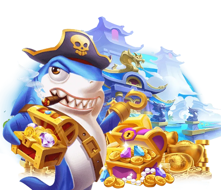Công nghệ tiên tiến của ứng dụng vn123 ios