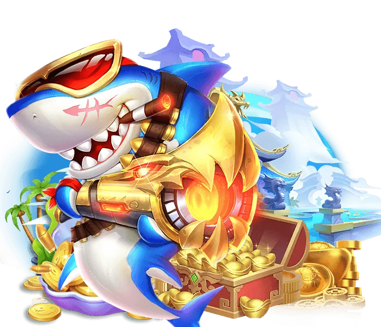 Cookie thiết yếu của vn123 ios