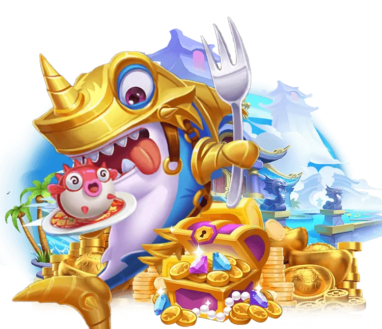 Hình ảnh giới thiệu thương hiệu vn123 ios