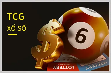 Sự kiện đặc biệt và giải đấu bắn cá VN123 iOS