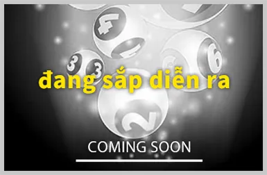 Bước 3: Đăng nhập và trải nghiệm VN123 iOS