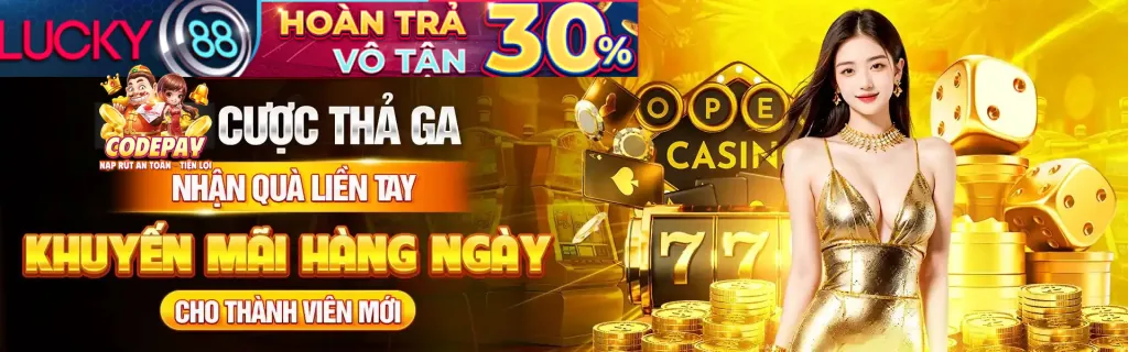 Trò chơi Bắn Cá đổi thưởng trên VN123 iOS