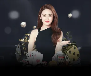 Các lợi ích khi chơi nổ hũ tại vn123 ios
