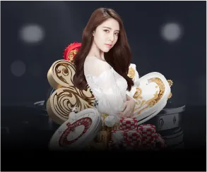 Tổng quan các loại khuyến mãi đa dạng trên nền tảng vn123 ios