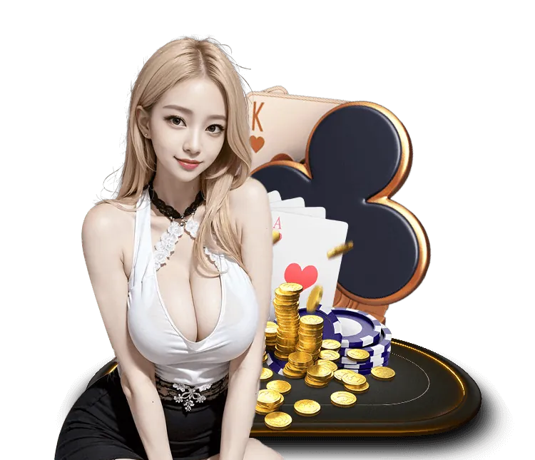 Kho game đa dạng vn123 ios
