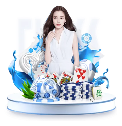 Hàng ngàn Slot Game tại VN123 iOS