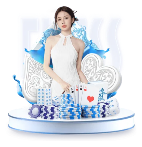 Máy đánh bạc VN123 iOS